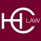 Heather Cullen Law