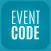 Event Code