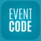 Event Code