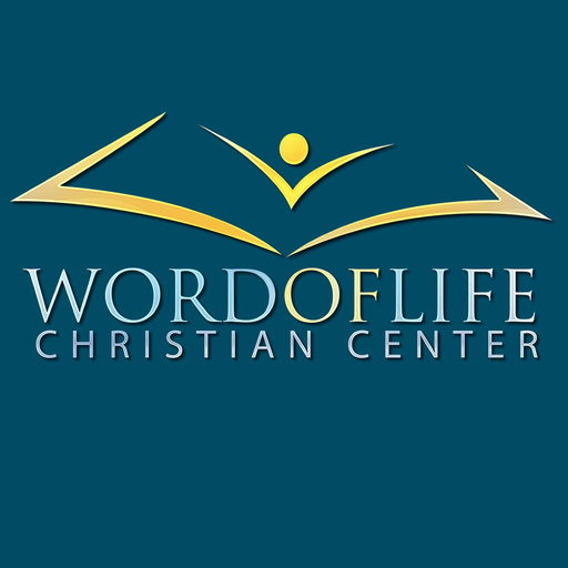 Word of Life Delaware - Newark, DE