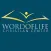 Word of Life Delaware - Newark, DE