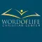 Word of Life Delaware