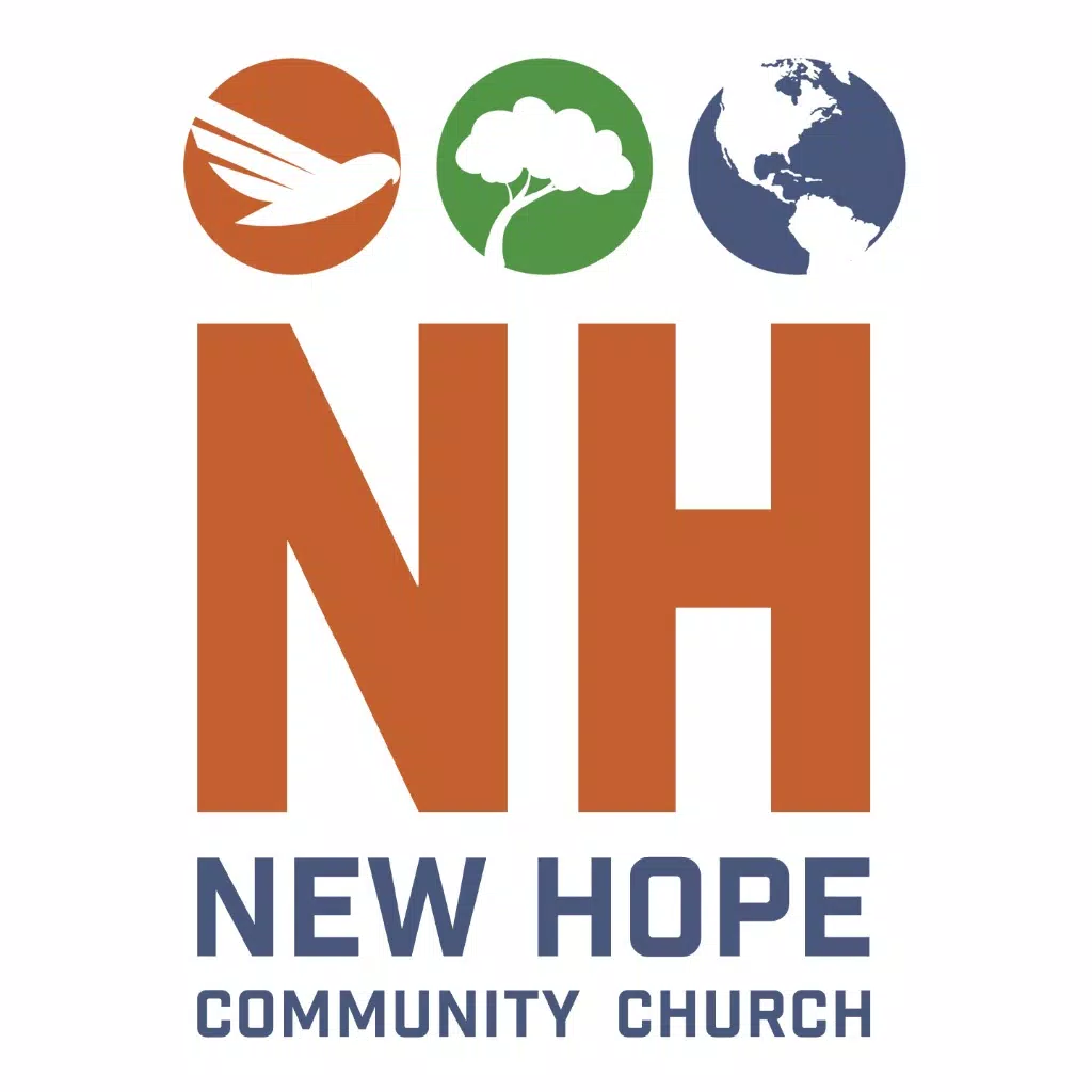 New Hope Community Church - Chandler, AZ New Hope Community Church - Chandler, AZ