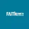 Faith Cometh By Hearing