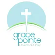 GracePointe Church of Christ - Elizabethtown, PA