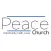 Peace Church - Mesquite, TX