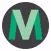 MVCC Connect