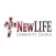 New Life Louisa