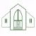 10th ST COC - Opelika, AL