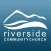 Riverside Community Church App