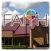 Faith Lutheran Church - Coon Rapids, MN