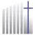 St. Barnabas Presbyterian