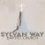 Sylvan Way Baptist Church