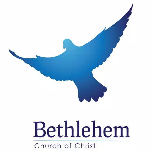 Bethlehem Church of Christ Bethlehem Church of Christ