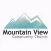Mountain View Community Church - Snohomish, WA