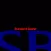 Standard Bearer Ministries of Rosedale, NY