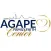 Agape Family Faith Center - Temple Hills, MD