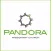 Pandora Missionary Church of Pandora, OH