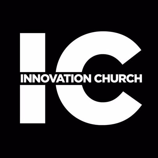 Innovation Akron - Akron, OH Innovation Akron - Akron, OH