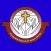Covenant Chrch of Jesus Christ