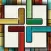 First UMC Lindale - Lindale, TX