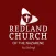 Redland Church of The Nazarene - Miami, FL