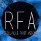 rfalife - Russellville, AR