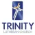 Trinity Life - Papillion, NE