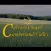 Calvary Chapel Cumberland Vly - Hagerstown, MD