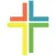 CITY CHURCH Gadsden - Rainbow City, AL