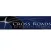 Cross Roads Community Church - Farmington, NM