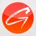 Gateway Church Eau Claire - Eau Claire, WI
