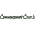 Commencement Church - Cincinnati, OH