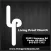 Living Proof Church - Paola, KS