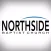 Northside Baptist Church QC