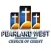 Pearland West Church of Christ - Houston, TX