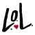 Love Out Loud - Meridian, MS