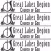 Great Lakes Region COG