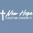 New Hope Round Lake - Round Lake Heights, IL
