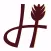 Harvest Baptist Church of Hudsonville, MI