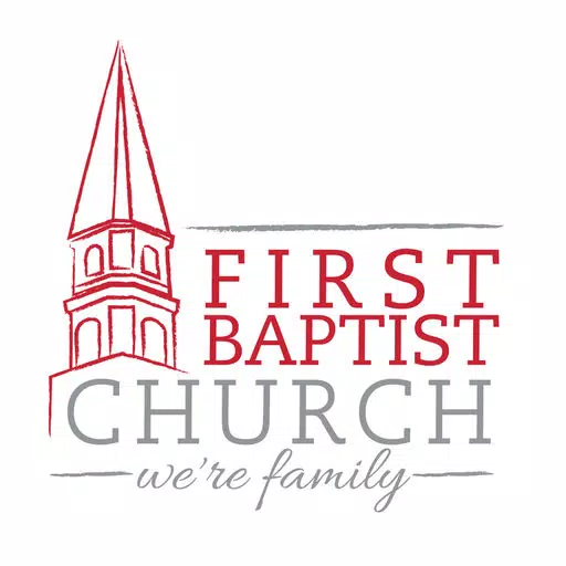 FBC Wilson of Wilson, NC FBC Wilson of Wilson, NC