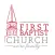 FBC Wilson of Wilson, NC