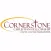 cornerstone-ccf - Lewisburg, PA