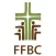 Fayetteville First Baptist