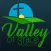 Valley of Grace - Washington, UT