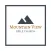 Mountain View Bible Church - Dublin, NH