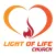 Light of Life Church - Manassas, VA