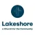 Lakeshore Church Talbott