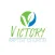 VBC Lanett