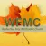 Wolverine FMC